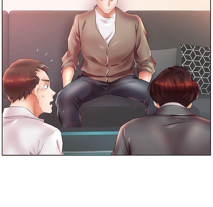 绅士漫画专注分享汉化本子韩漫全集-第22话无删减无遮挡章节图片 