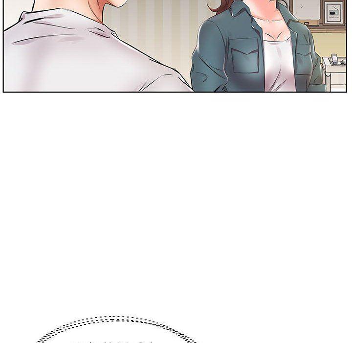 绅士漫画专注分享汉化本子韩漫全集-第23话无删减无遮挡章节图片 