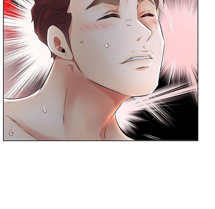 绅士漫画专注分享汉化本子韩漫全集-第23话无删减无遮挡章节图片 