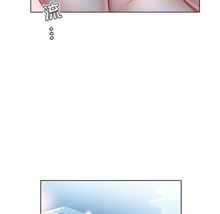 绅士漫画专注分享汉化本子韩漫全集-第23话无删减无遮挡章节图片 