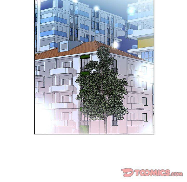 绅士漫画专注分享汉化本子韩漫全集-第23话无删减无遮挡章节图片 