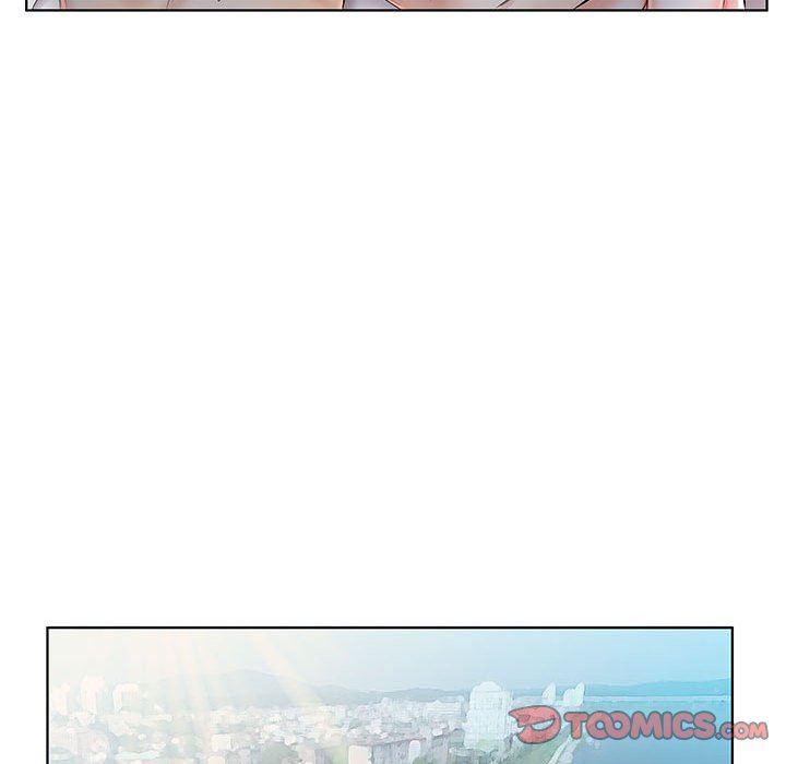 绅士漫画专注分享汉化本子韩漫全集-第23话无删减无遮挡章节图片 