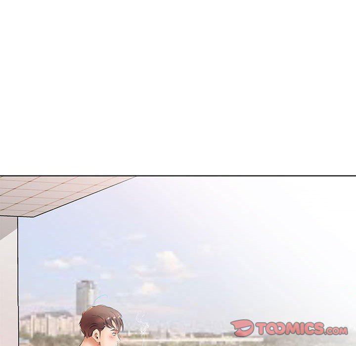 绅士漫画专注分享汉化本子韩漫全集-第23话无删减无遮挡章节图片 