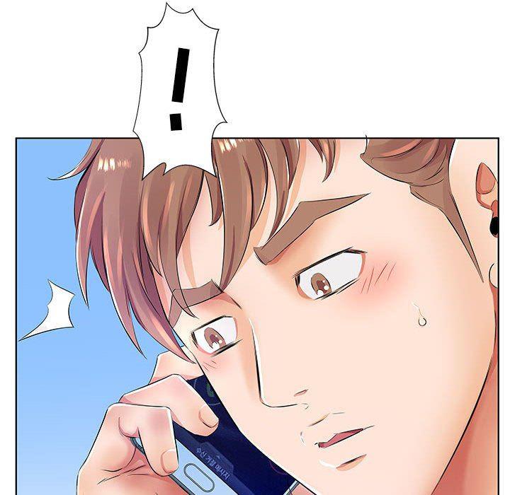 绅士漫画专注分享汉化本子韩漫全集-第23话无删减无遮挡章节图片 