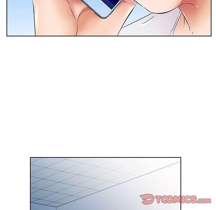 绅士漫画专注分享汉化本子韩漫全集-第23话无删减无遮挡章节图片 