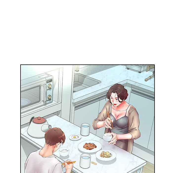 绅士漫画专注分享汉化本子韩漫全集-第23话无删减无遮挡章节图片 
