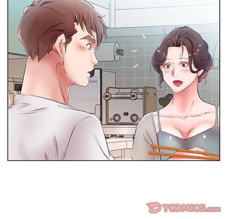 绅士漫画专注分享汉化本子韩漫全集-第23话无删减无遮挡章节图片 