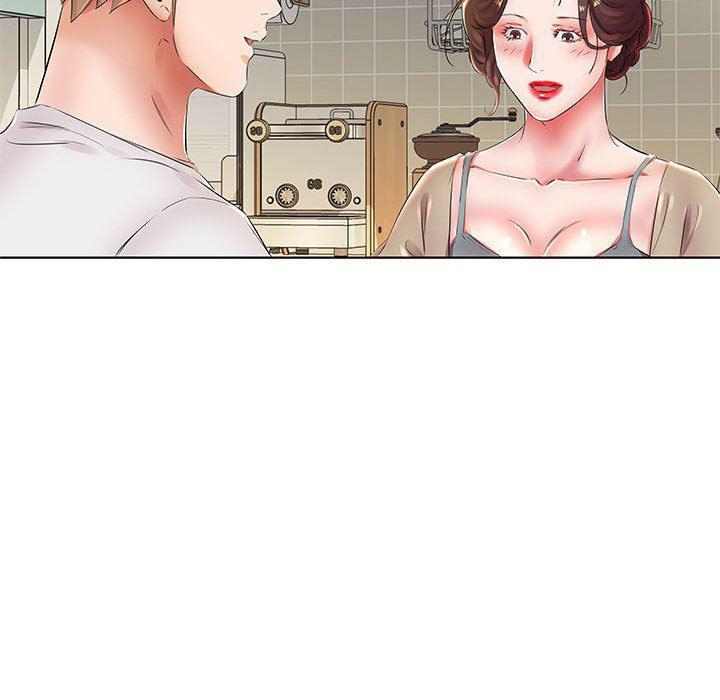 绅士漫画专注分享汉化本子韩漫全集-第23话无删减无遮挡章节图片 
