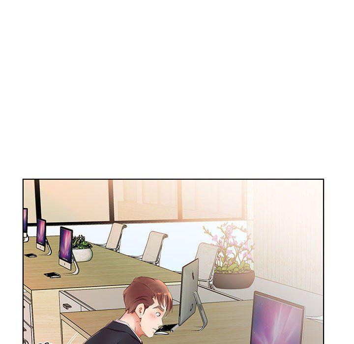 绅士漫画专注分享汉化本子韩漫全集-第23话无删减无遮挡章节图片 