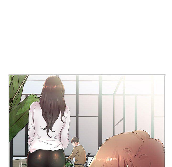 绅士漫画专注分享汉化本子韩漫全集-第24话无删减无遮挡章节图片 
