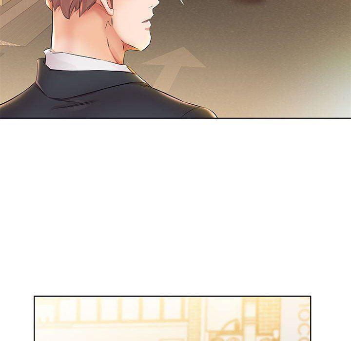 绅士漫画专注分享汉化本子韩漫全集-第24话无删减无遮挡章节图片 
