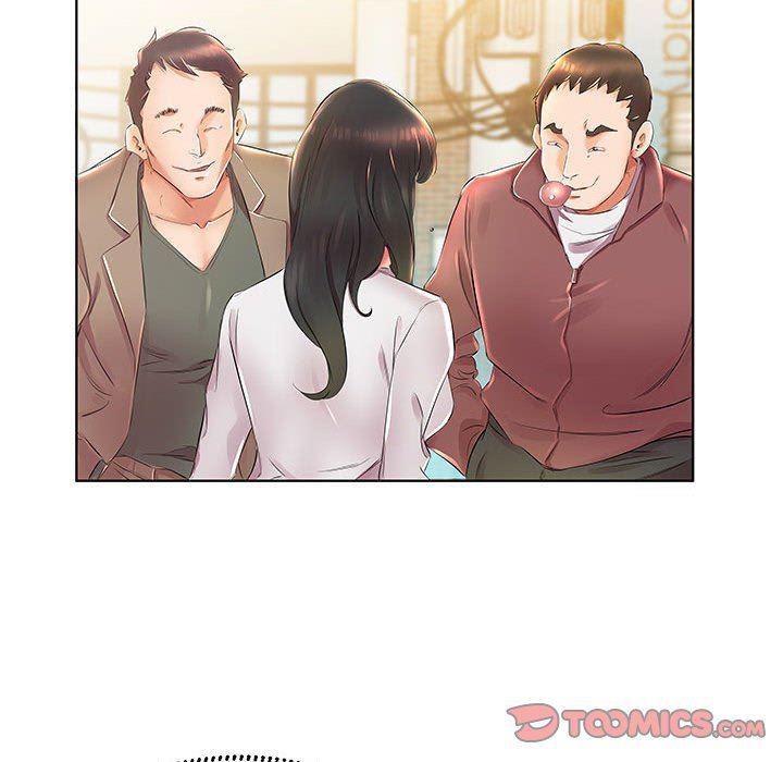 绅士漫画专注分享汉化本子韩漫全集-第24话无删减无遮挡章节图片 