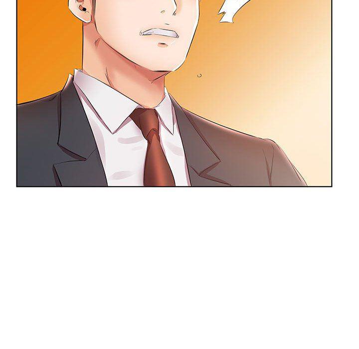 绅士漫画专注分享汉化本子韩漫全集-第24话无删减无遮挡章节图片 