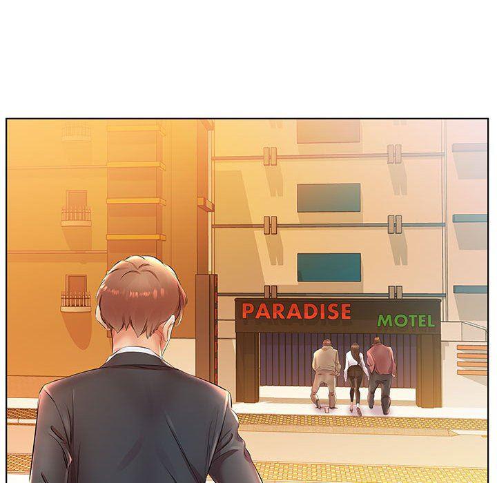 绅士漫画专注分享汉化本子韩漫全集-第24话无删减无遮挡章节图片 