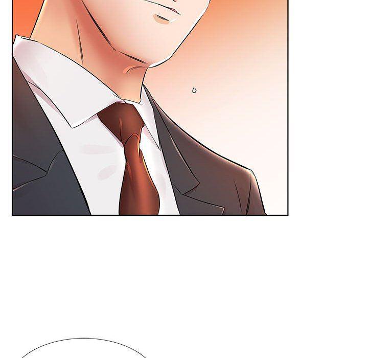 绅士漫画专注分享汉化本子韩漫全集-第24话无删减无遮挡章节图片 