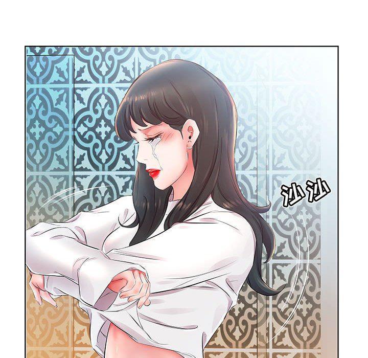 绅士漫画专注分享汉化本子韩漫全集-第24话无删减无遮挡章节图片 