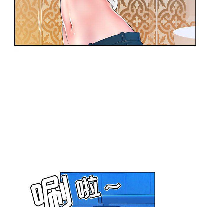 绅士漫画专注分享汉化本子韩漫全集-第24话无删减无遮挡章节图片 