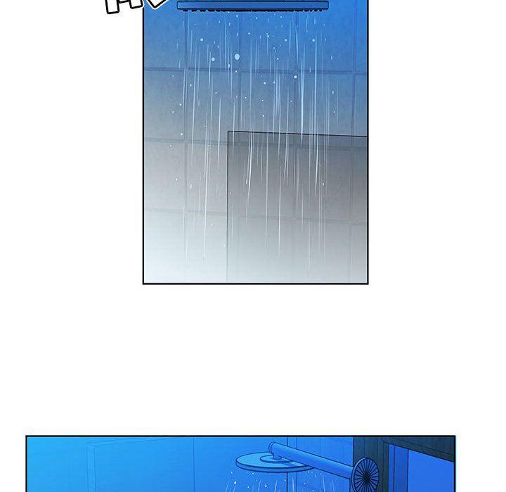 绅士漫画专注分享汉化本子韩漫全集-第24话无删减无遮挡章节图片 