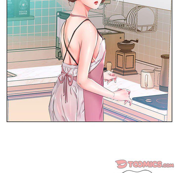 绅士漫画专注分享汉化本子韩漫全集-第24话无删减无遮挡章节图片 