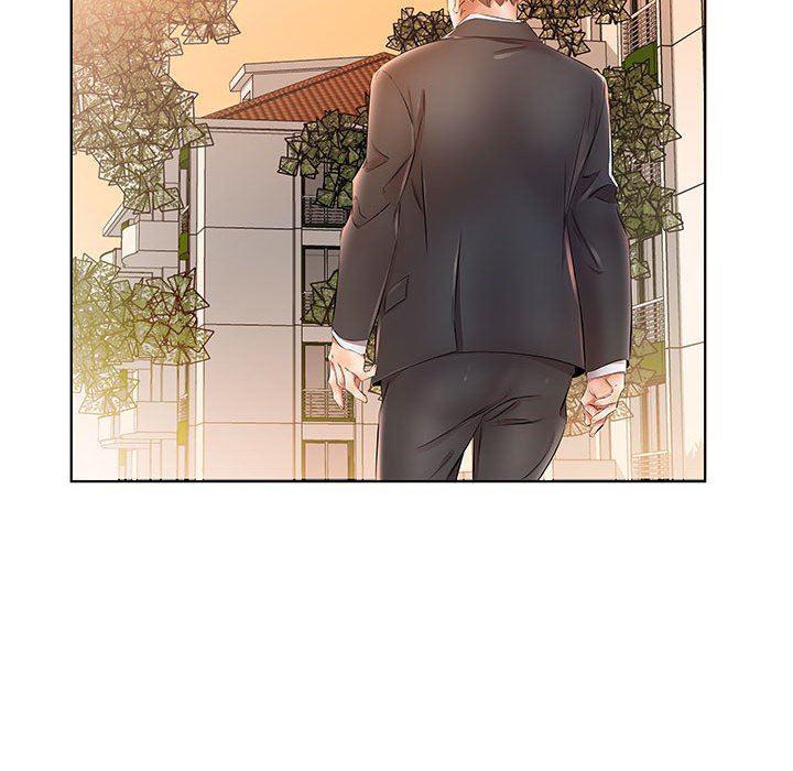 绅士漫画专注分享汉化本子韩漫全集-第24话无删减无遮挡章节图片 