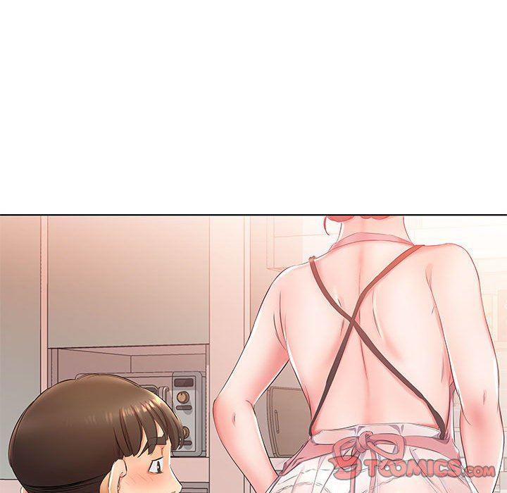 绅士漫画专注分享汉化本子韩漫全集-第24话无删减无遮挡章节图片 