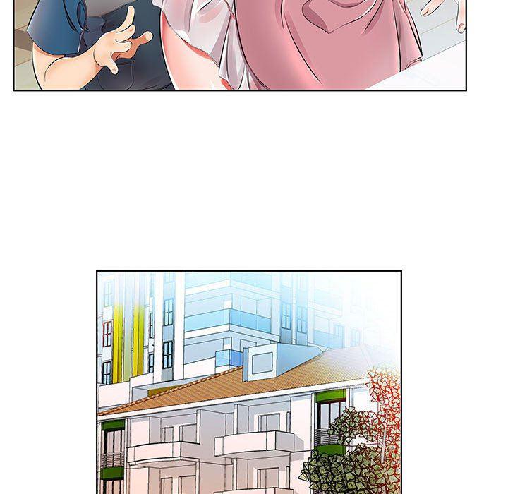 绅士漫画专注分享汉化本子韩漫全集-第25话无删减无遮挡章节图片 