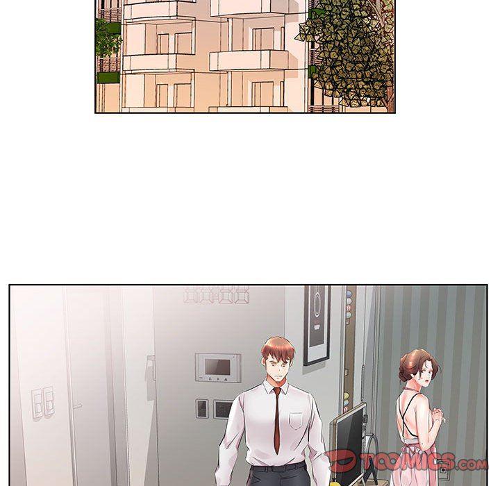 绅士漫画专注分享汉化本子韩漫全集-第25话无删减无遮挡章节图片 