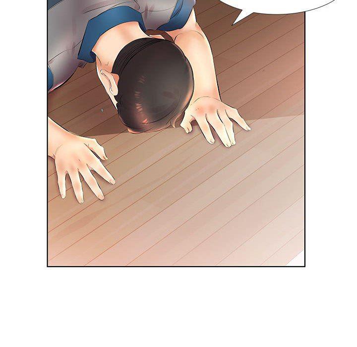 绅士漫画专注分享汉化本子韩漫全集-第25话无删减无遮挡章节图片 