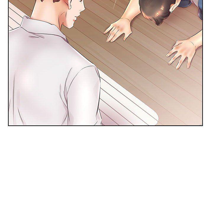绅士漫画专注分享汉化本子韩漫全集-第25话无删减无遮挡章节图片 