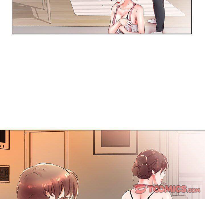 绅士漫画专注分享汉化本子韩漫全集-第25话无删减无遮挡章节图片 
