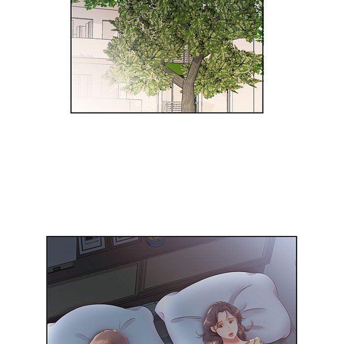 绅士漫画专注分享汉化本子韩漫全集-第25话无删减无遮挡章节图片 