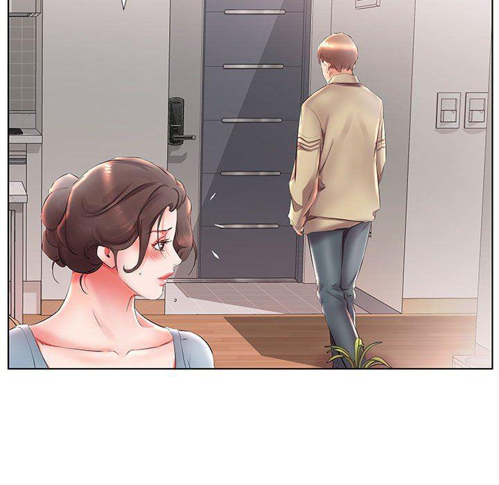 绅士漫画专注分享汉化本子韩漫全集-第25话无删减无遮挡章节图片 