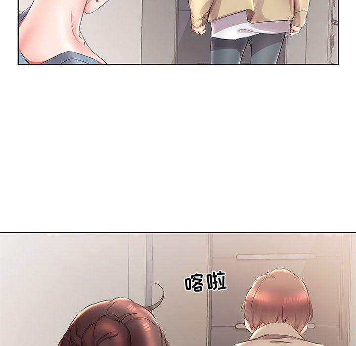 绅士漫画专注分享汉化本子韩漫全集-第25话无删减无遮挡章节图片 