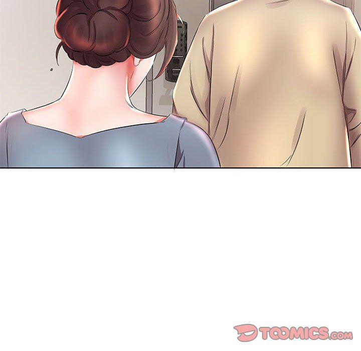 绅士漫画专注分享汉化本子韩漫全集-第25话无删减无遮挡章节图片 