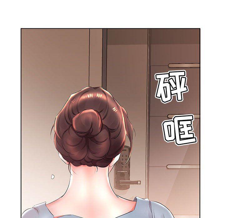绅士漫画专注分享汉化本子韩漫全集-第25话无删减无遮挡章节图片 