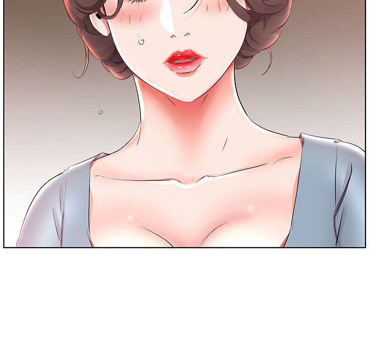 绅士漫画专注分享汉化本子韩漫全集-第25话无删减无遮挡章节图片 