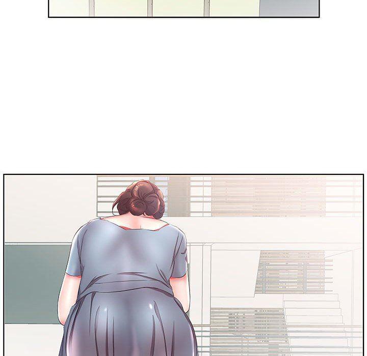 绅士漫画专注分享汉化本子韩漫全集-第25话无删减无遮挡章节图片 