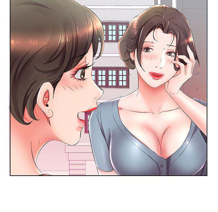 绅士漫画专注分享汉化本子韩漫全集-第25话无删减无遮挡章节图片 