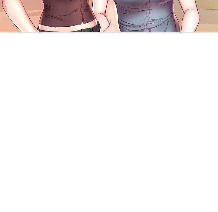 绅士漫画专注分享汉化本子韩漫全集-第25话无删减无遮挡章节图片 