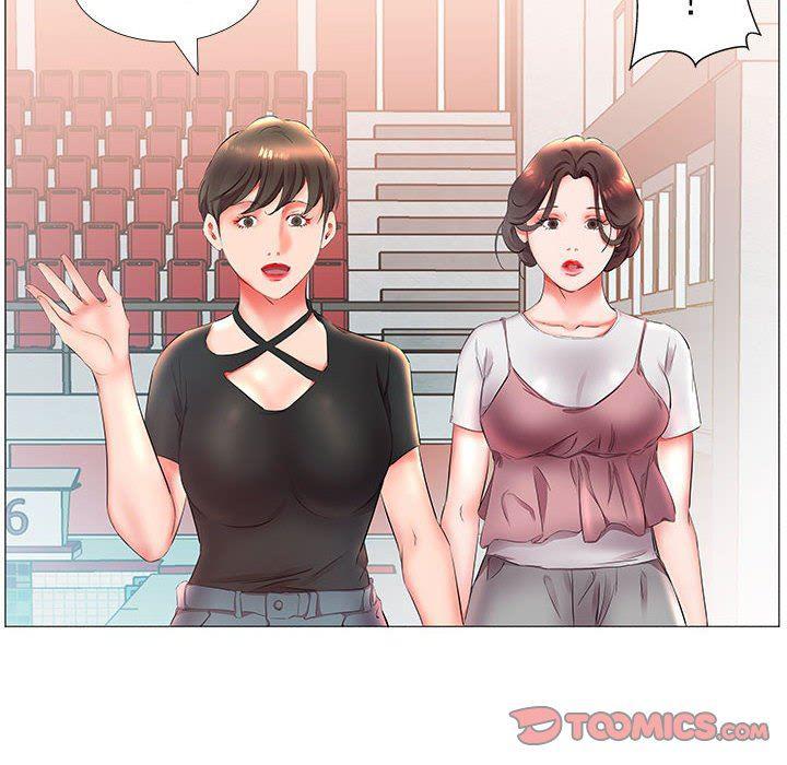 绅士漫画专注分享汉化本子韩漫全集-第25话无删减无遮挡章节图片 