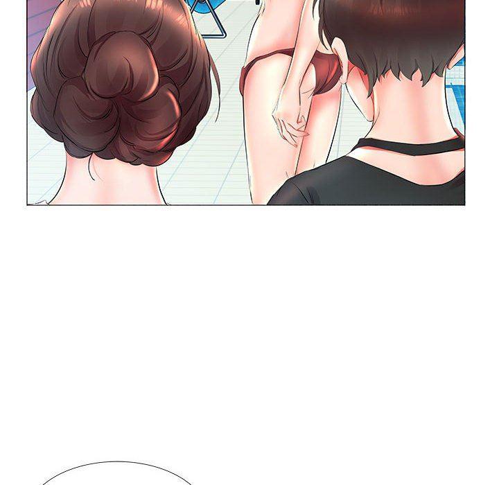 绅士漫画专注分享汉化本子韩漫全集-第25话无删减无遮挡章节图片 