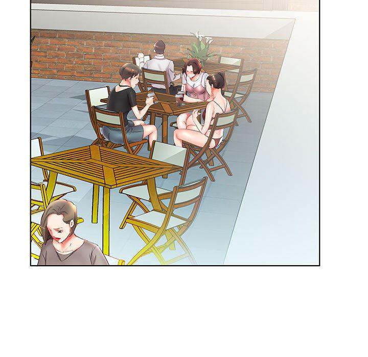 绅士漫画专注分享汉化本子韩漫全集-第25话无删减无遮挡章节图片 