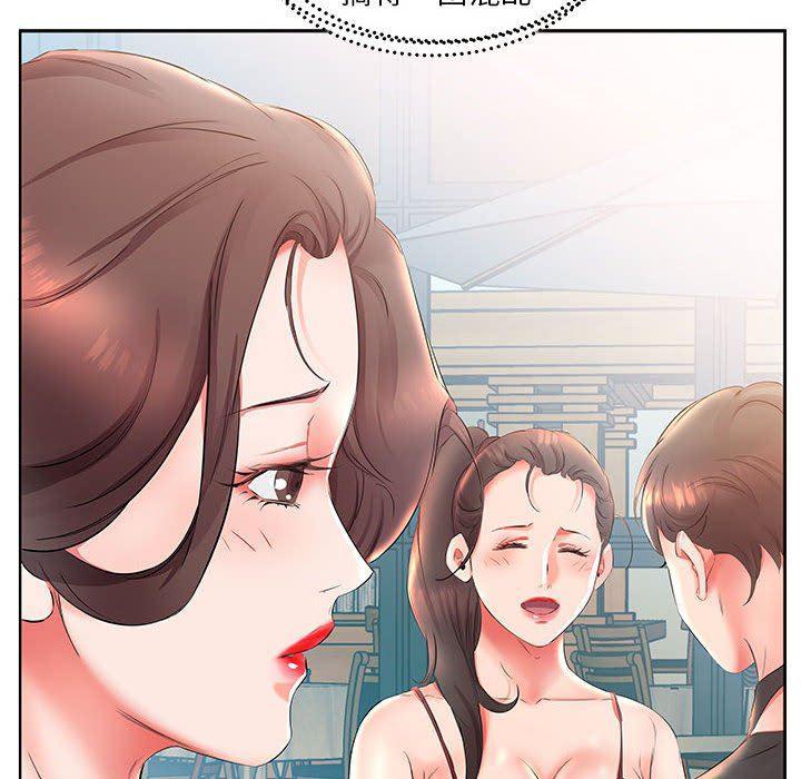 绅士漫画专注分享汉化本子韩漫全集-第25话无删减无遮挡章节图片 