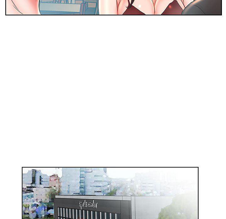 绅士漫画专注分享汉化本子韩漫全集-第25话无删减无遮挡章节图片 