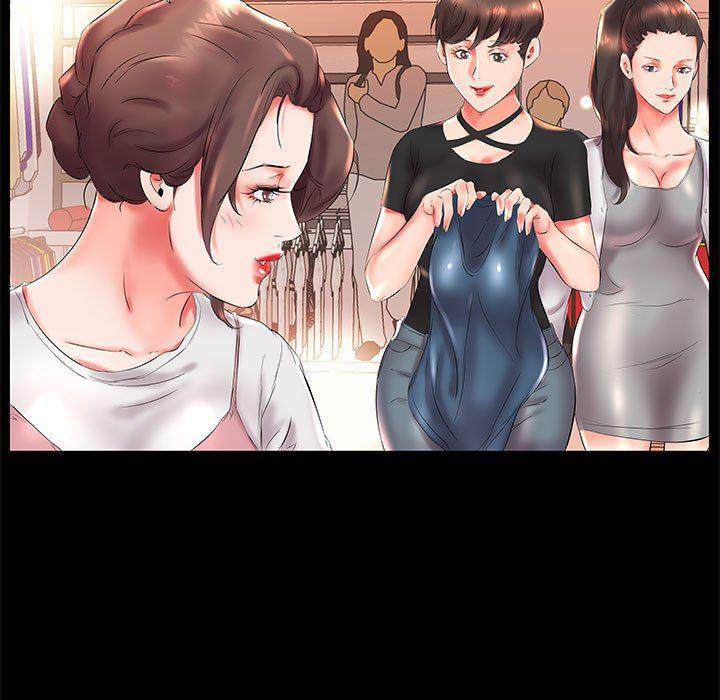 绅士漫画专注分享汉化本子韩漫全集-第26话无删减无遮挡章节图片 