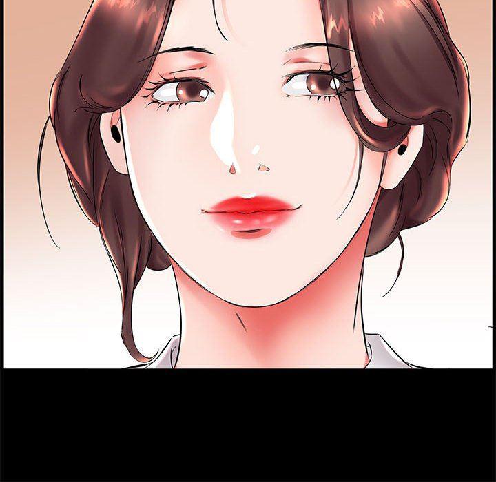 绅士漫画专注分享汉化本子韩漫全集-第26话无删减无遮挡章节图片 
