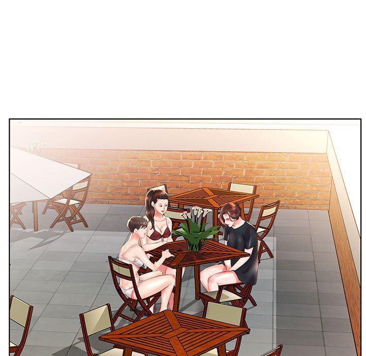 绅士漫画专注分享汉化本子韩漫全集-第26话无删减无遮挡章节图片 