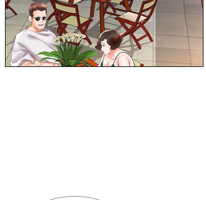 绅士漫画专注分享汉化本子韩漫全集-第26话无删减无遮挡章节图片 