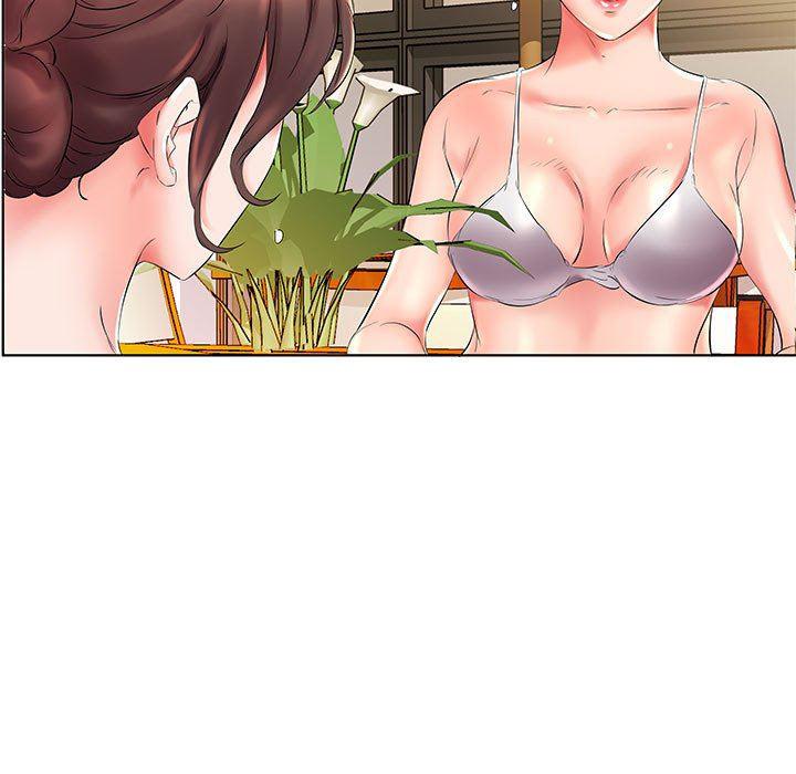 绅士漫画专注分享汉化本子韩漫全集-第26话无删减无遮挡章节图片 