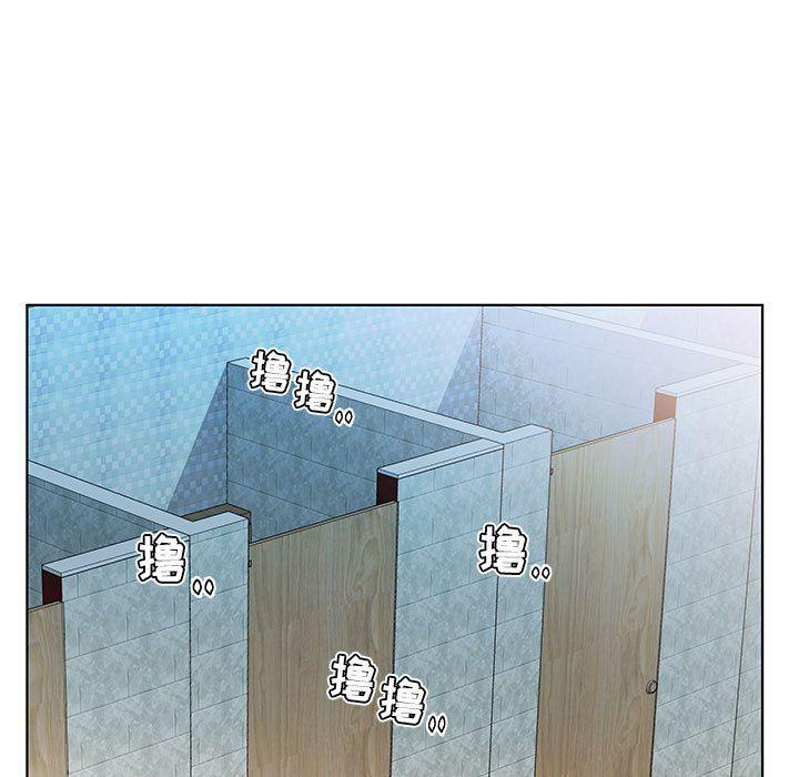 绅士漫画专注分享汉化本子韩漫全集-第26话无删减无遮挡章节图片 